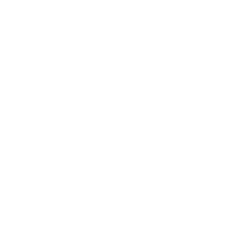 [CITYPNG.COM]Lego White Logo Download PNG - 1000x1000