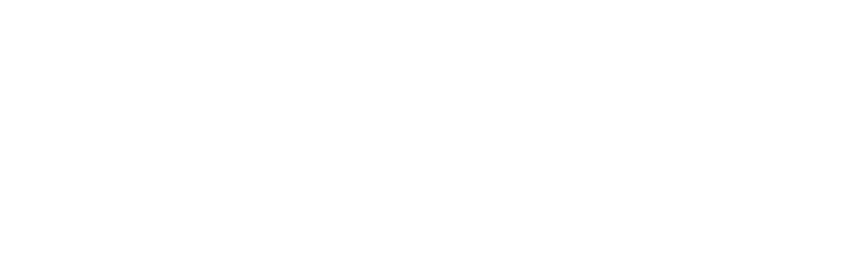 google-white-logo-2