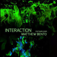Interaction feat Mark Asare