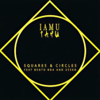 Squares and Circles