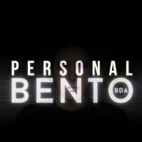 Personal