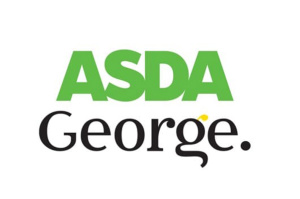 George at ASDA