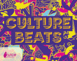 Culture Beats