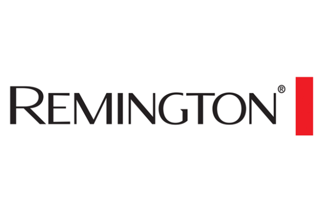 Remington