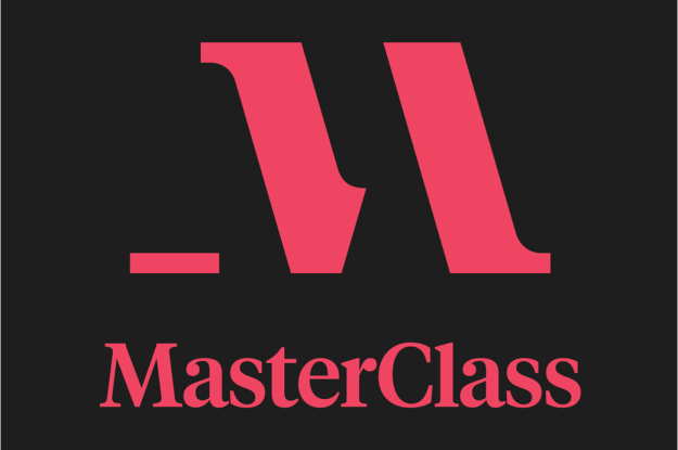 MASTERCLASS