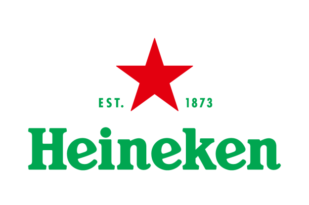 HEINEKEN