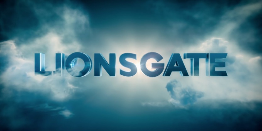 Hell On The Border - Lionsgate